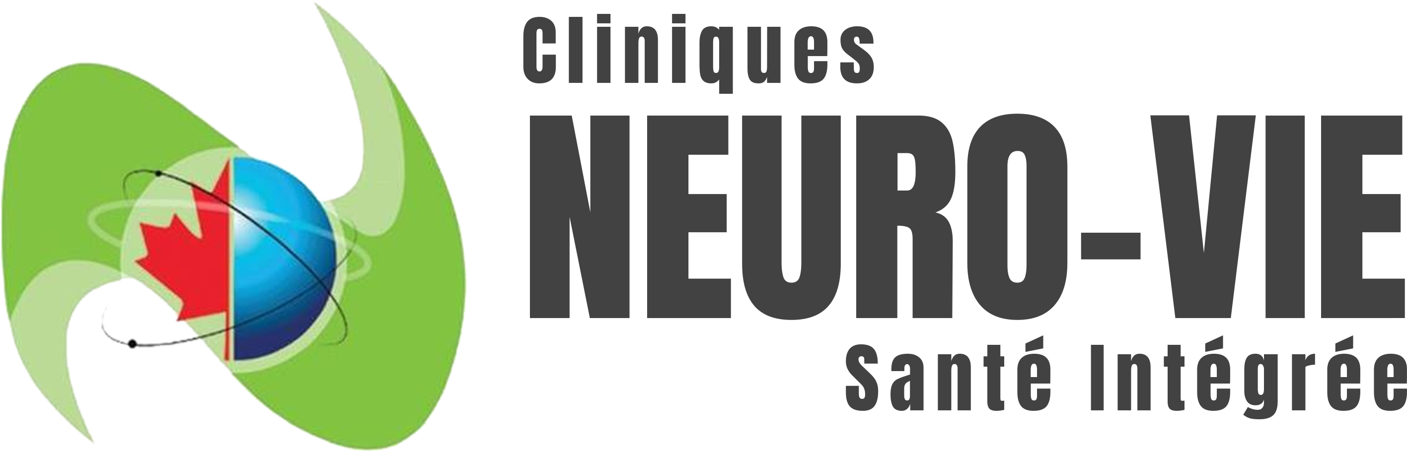 Cliniques Neuro-Vie Santé